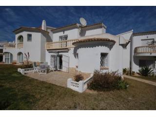Villa for sale in Moraira