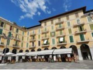 4 Bedrooms - Apartment - For Sale