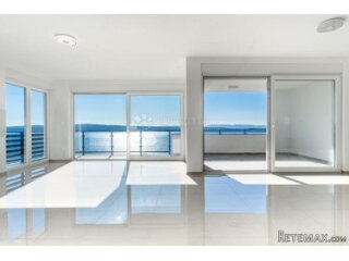 Dramalj, Penthouse