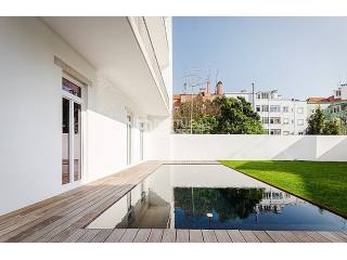 2 Bedroom apartment with excellent..