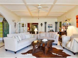 Apartment/townhouse - If you are..