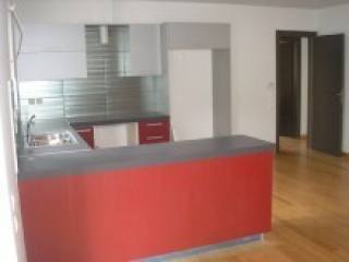 Varkiza Apartments