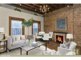 2 bedroom Apartment For Sale: 251 WEST..
