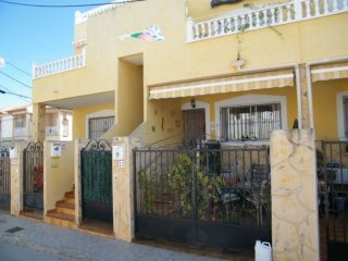 2 Bedrooms - Apartment - Alicante - For..