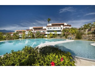 2 Bedrooms - Apartment - Malaga - For..