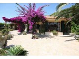 2 Bedrooms - Finca - For Sale