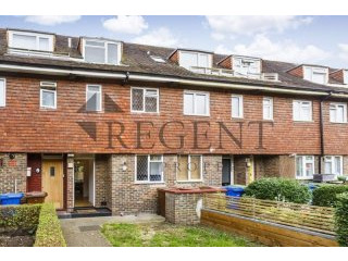 3 bedroom property to rent