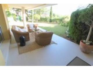 4 Bedrooms - Apartment - For Sale