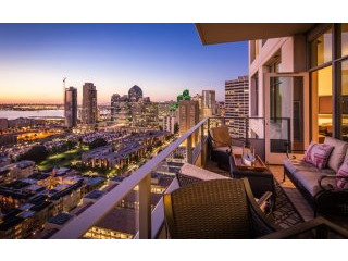 550 Front Street #2404