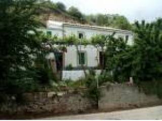Country House, Jaen, Las Casillas De..