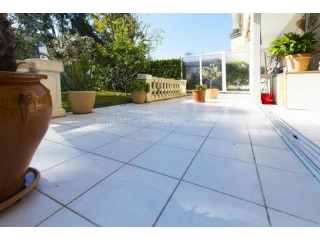 Sale Apartment - Antibes