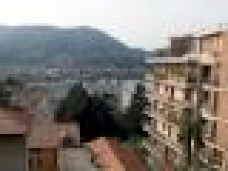 Apartment For Sale In Como Apartment..