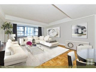1 bedroom Apartment For Sale: 110 EAST..