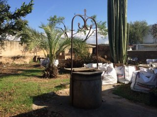 House - Palma De Mallorca (El Vivero)