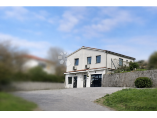 Kantrida neponovljiva prilika - samostojeća kuća 360.000 €!