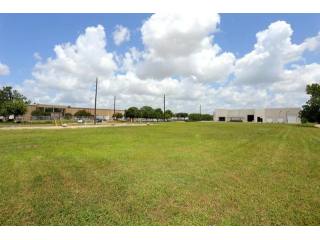 Land For Sale: 0 Blalock Houston, Tx..