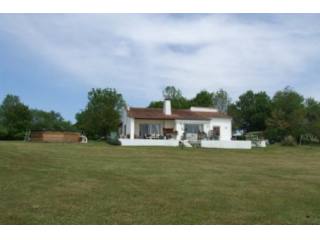 Stone House For Sale St Jean D Angely