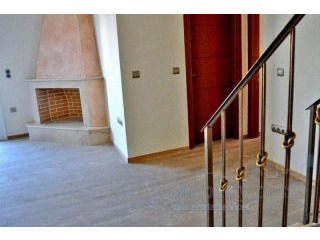 2 bedroom PentHouse For Sale: Voula..