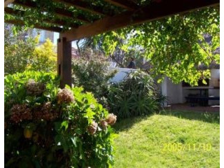 3 Bedroom House - For Rent -..