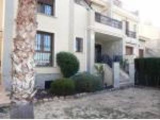 Apartment, Alicante (Costa Blanca)..