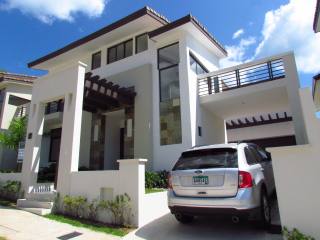 House For Rent In Panama Pacifico