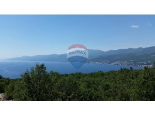 MARTINKOVAC - građevinsko zemljište poslovno-stambene namjen