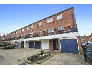 Property - London - For Sale