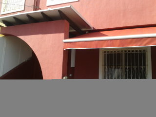 2 Bedrooms - Townhouse - Alicante - For..