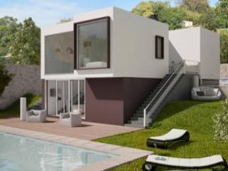 3 Bedrooms - Property - Alicante - For..
