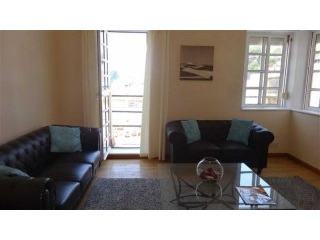 4 bed apartment in Town Area