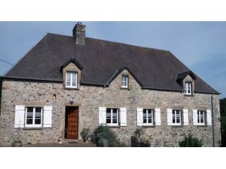 Property For Sale