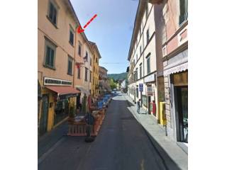 Three Bedroom Apartment In Bagni Di..