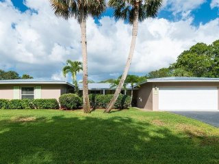 3 bedroom House For Sale: 3025 10th..