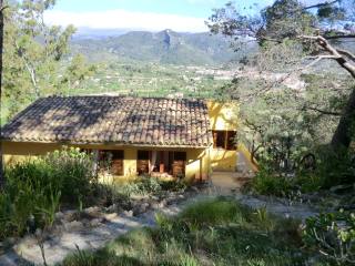 3 Bedrooms - Finca - Islas Baleares -..