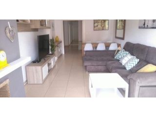 4 Bedroom, 2 Bathroom Reformed..