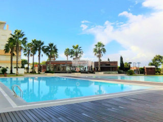 Apartment T2 5 Min From The Beach