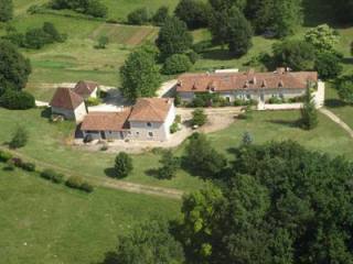 Brantome (24340)