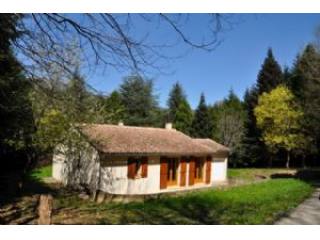 Pretty Villa in Stunning Village