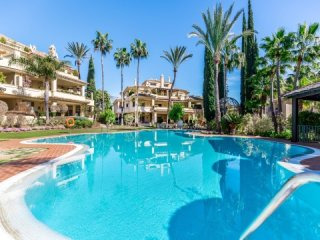 2 Bedroom Penthouse For Sale Situated..
