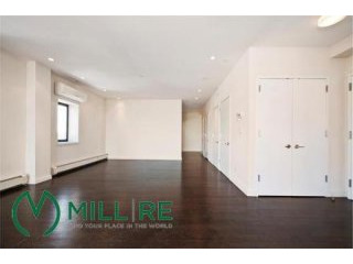 2 Bedrooms - Condo - New York State -..