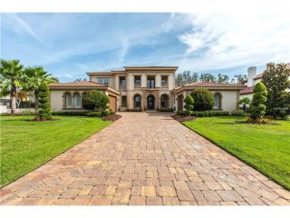 4 bedroom Property For Sale: 16308..