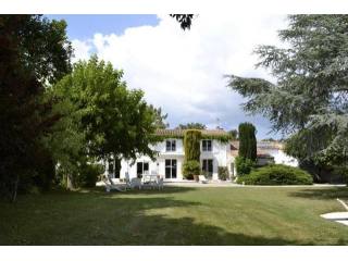 5 bedroom House For Sale: 17200 ROYAN