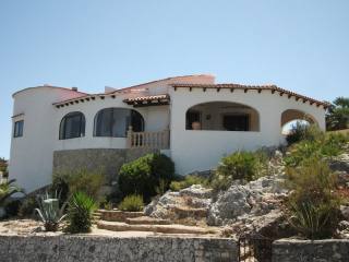 Villa in Pedreguer