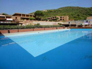 1 Bedroom - Apartment - For Sale