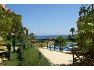 Apartment for Sale in Costa, Torrox..