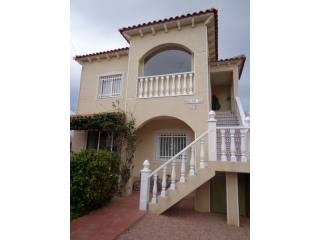 Detached for sale 192.500 € Costa..