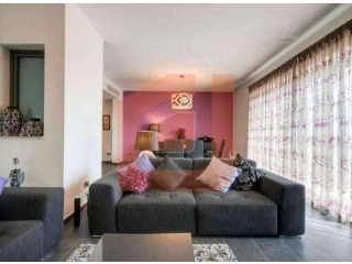 Terraced Apartment Marsaskala, South..