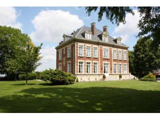 6 bedroom House For Sale: 59234 SECTEUR..