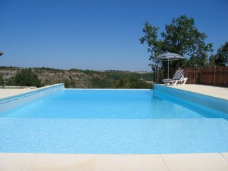 A Magnificent 14th Century Manoir For..