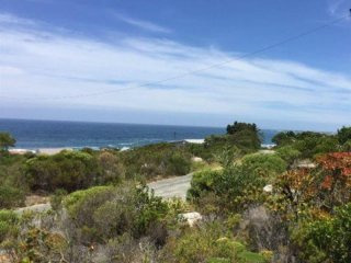 Bettys Bay Vacant Land, Bettys Bay